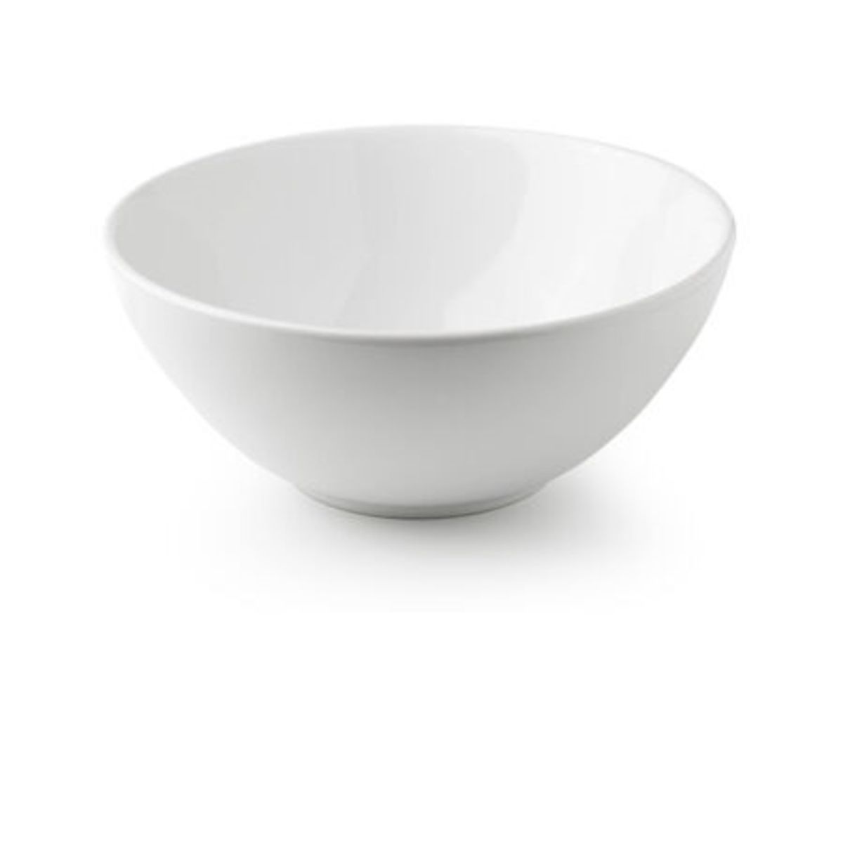 GENERICO - SET 4 BOWL OPAL 18 CM KINGSTONE