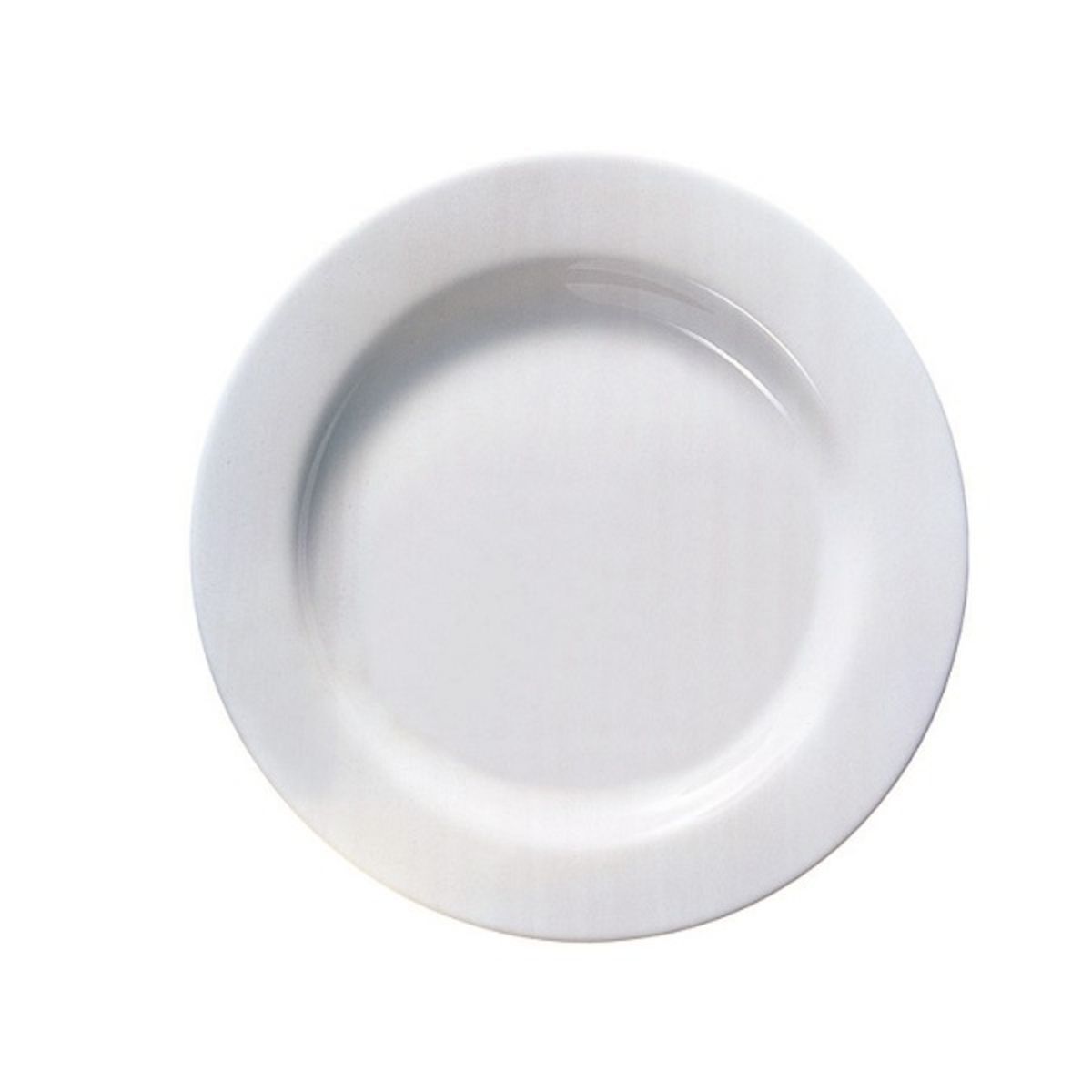 GENERICO - SET 4 PLATOS OPAL 26,5 CM KINGSTONE