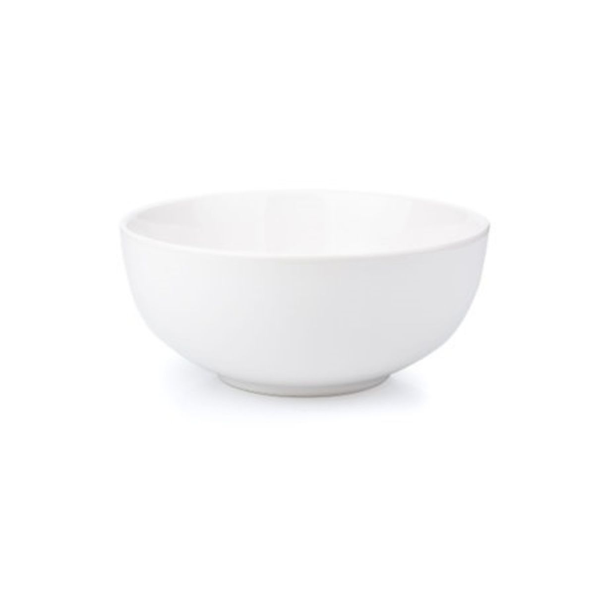 GENERICO - SET 4 BOWL OPAL 16 CM KINGSTONE