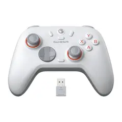 GAMESIR - Controlador De Juegos Inalámbrico Nova 2 Lite Para PC, Switch, Switch 2, Android y Steam