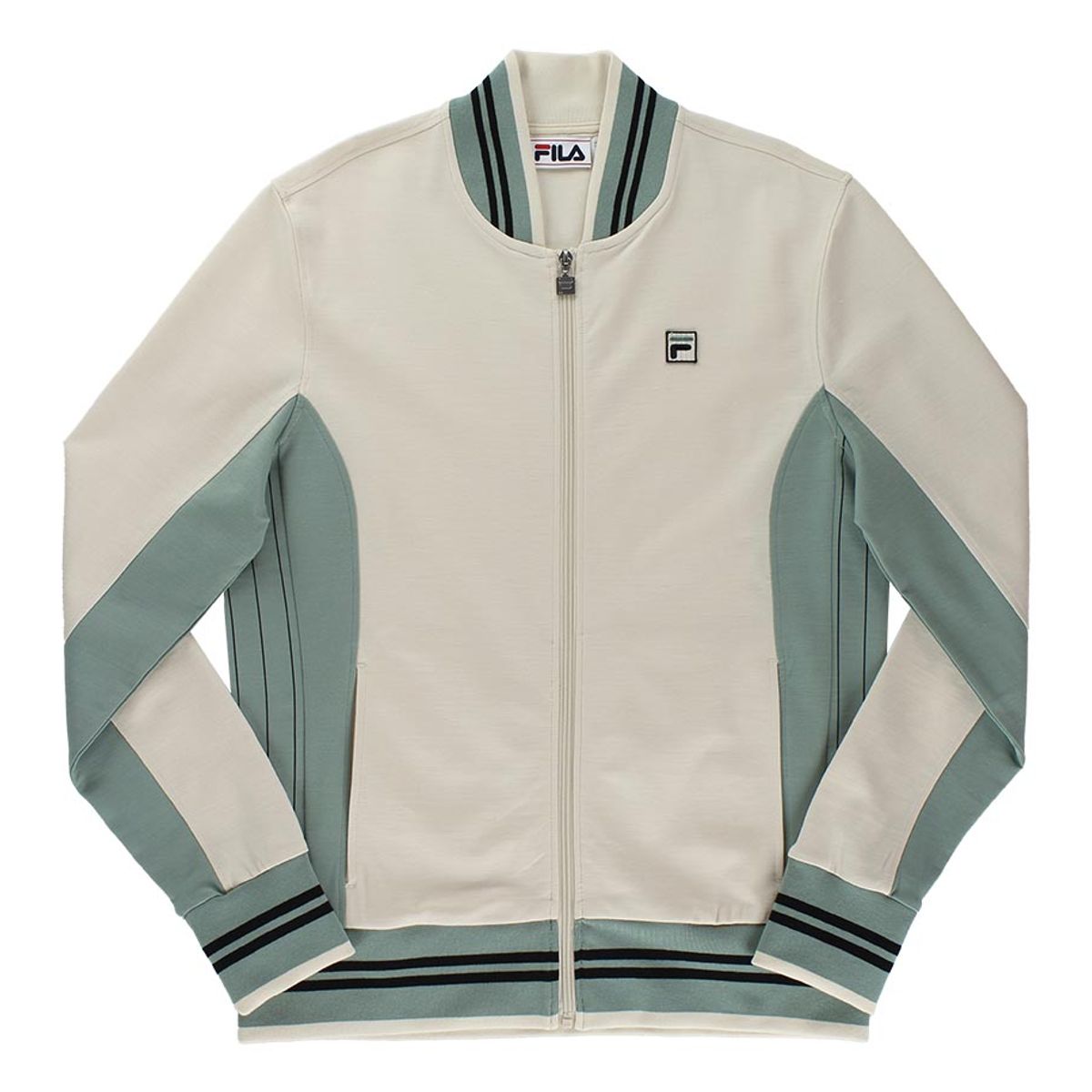 FILA - Settanta Jackets FILA
