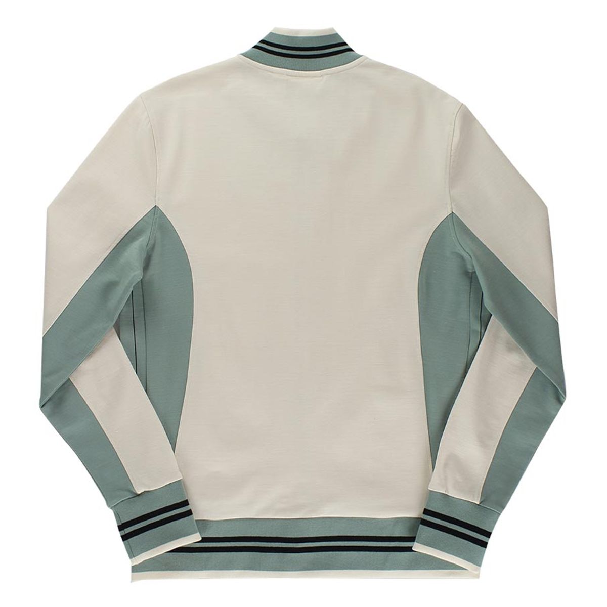FILA - Settanta Jackets FILA