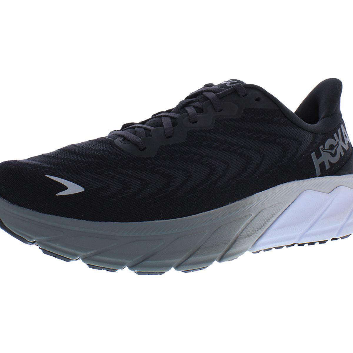 HOKA - Zapatillas Arahi 6 Hombre