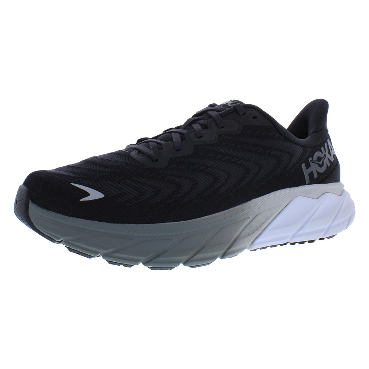 HOKA - Zapatillas Arahi 6 Hombre