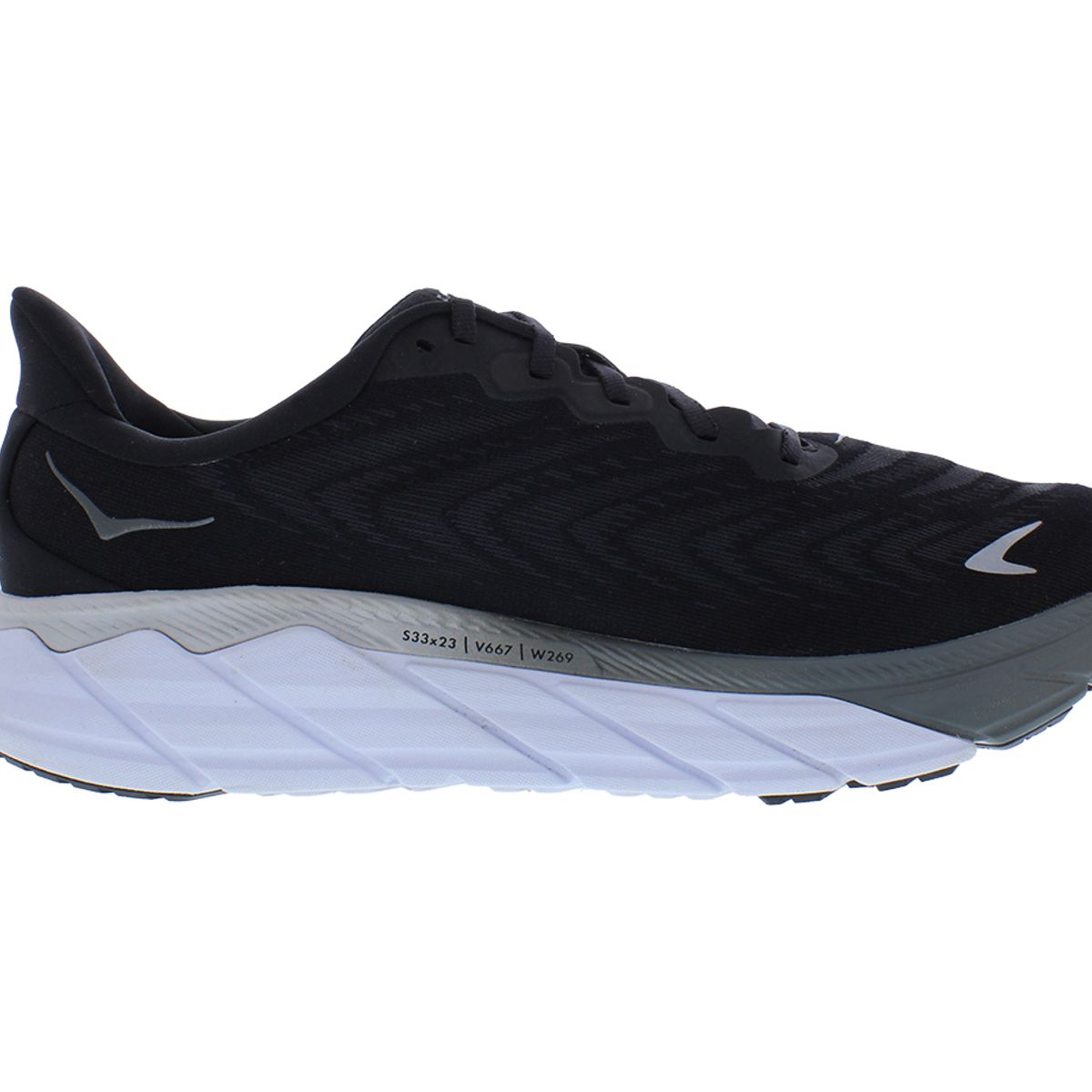 HOKA - Zapatillas Arahi 6 Hombre