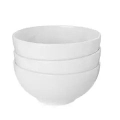 GENERICO - SET 4 BOWL OPAL 16 CM KINGSTONE