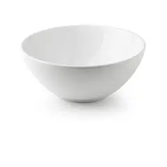 GENERICO - SET 4 BOWL OPAL 18 CM KINGSTONE