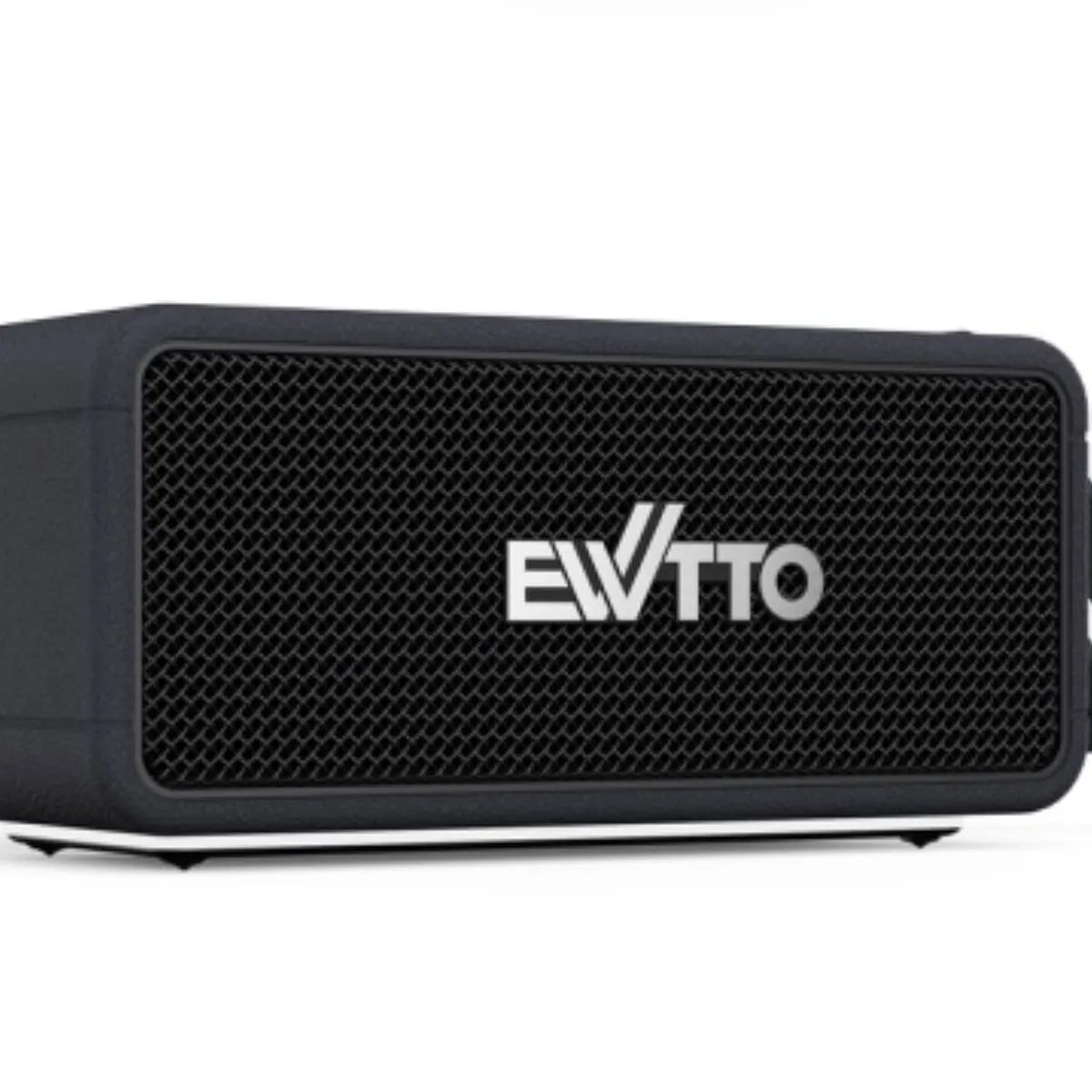 GENERICO - Parlante Portátil Bluetooth Ewtto