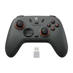 GAMESIR - Controlador De Juegos Inalámbrico Nova 2 Lite Con Joysticks y Gatillos De Efecto Hall