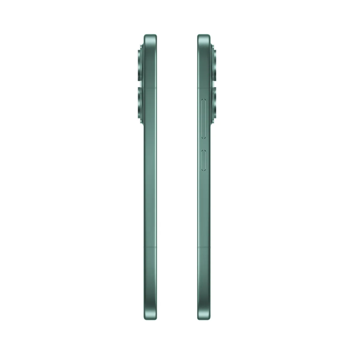 XIAOMI - Xiaomi 17 Verde Aventura 12GB RAM 512GB Memoria