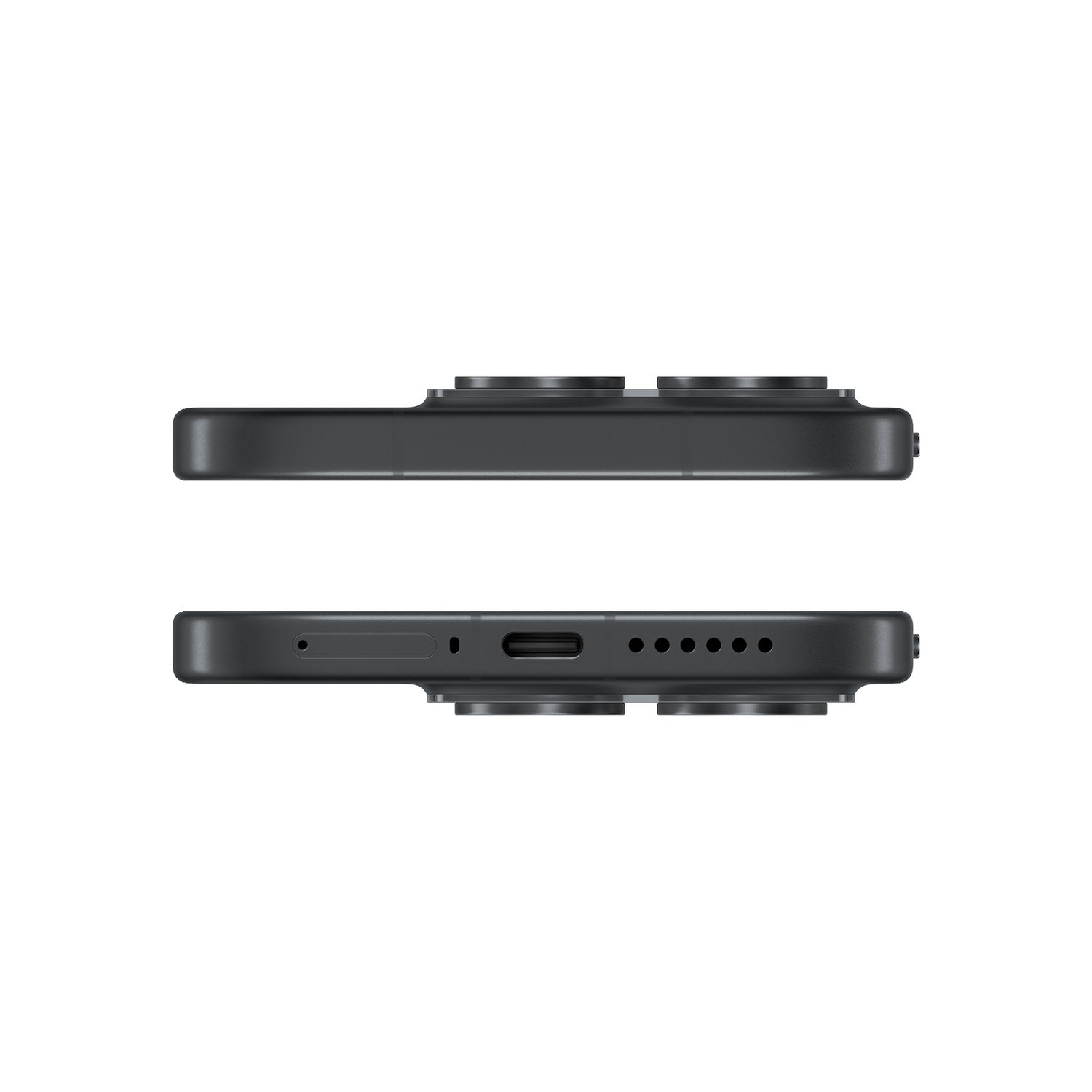 XIAOMI Xiaomi 17 Negro 12GB RAM 512GB Memoria | Falabella Chile