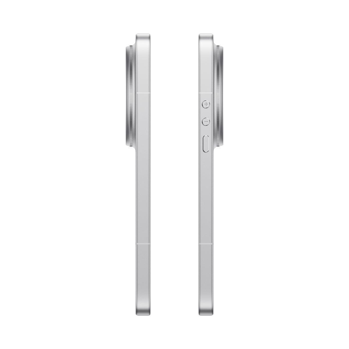 XIAOMI - Xiaomi 17 Ultra Blanco 16GB RAM 512GB Memoria