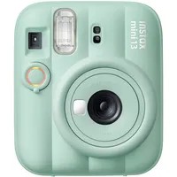 FUJIFILM Fujifilm instax mini 13 Instant Film Camera | Falabella Chile