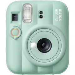 FUJIFILM - Instax mini 13 Instant Film Camera