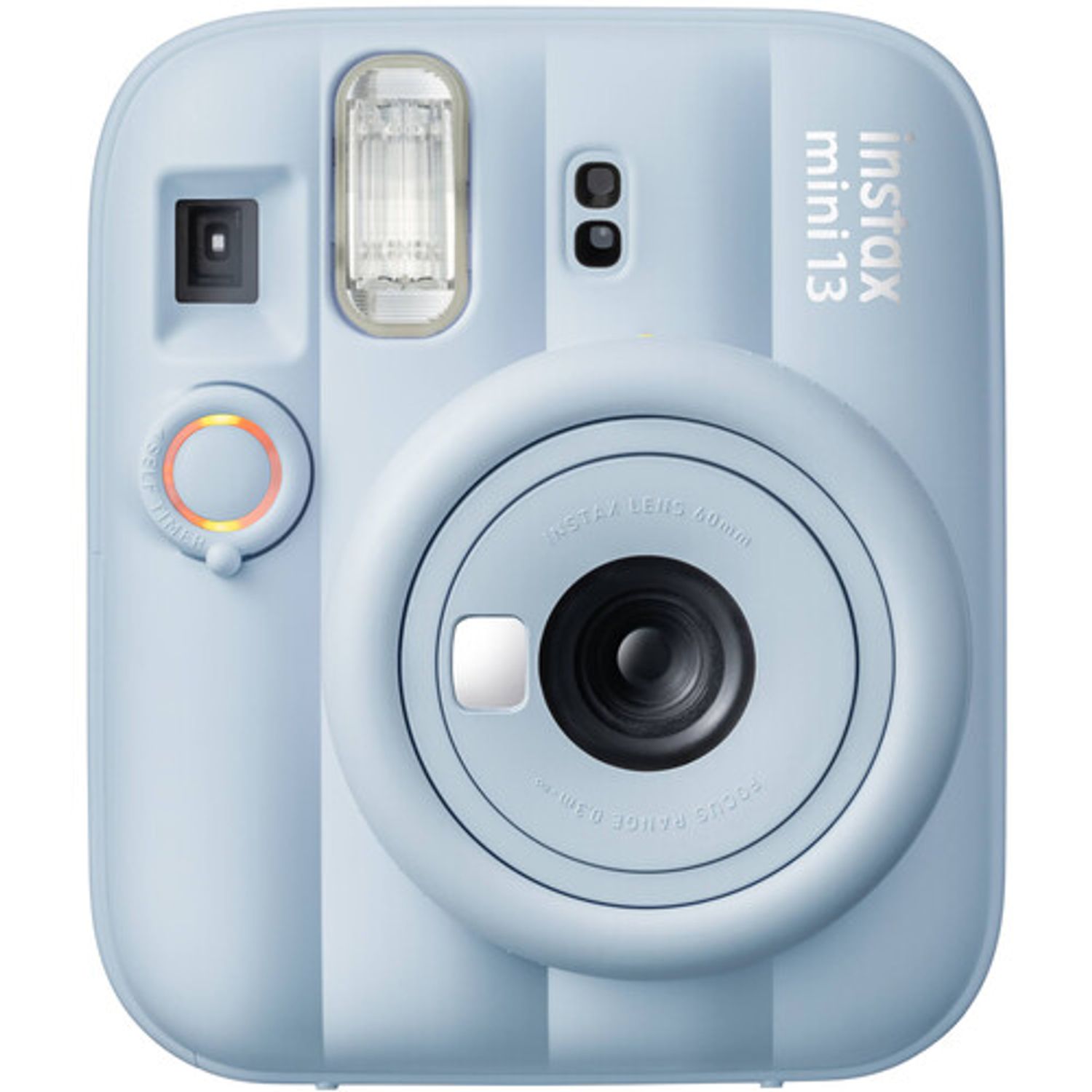 その他 FUJIFILM instax 500AF #125 FUJIFILM Fujifilm instax mini 13 Instant Film Camera | Falabella Chile