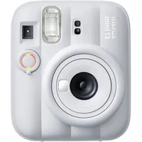 FUJIFILM Fujifilm instax mini 13 Instant Film Camera | Falabella Chile