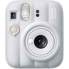 FUJIFILM - Instax mini 13 Instant Film Camera