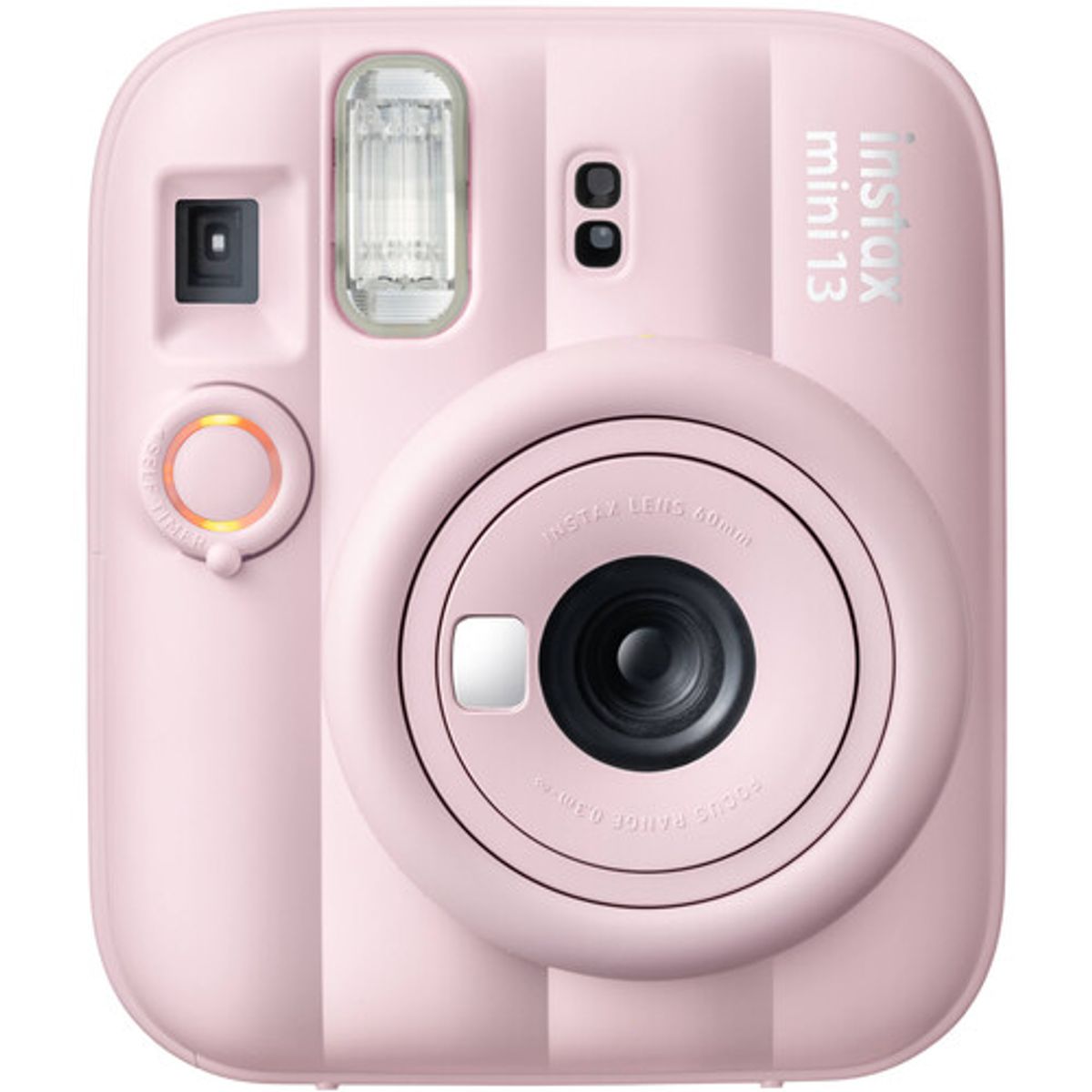 FUJIFILM - Fujifilm instax mini 13 Instant Film Camera