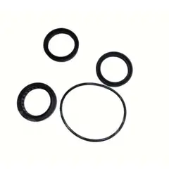NISSAN - KIT RETENES CAJA DIRECCION TERRANO D22 2.5 1998-2016