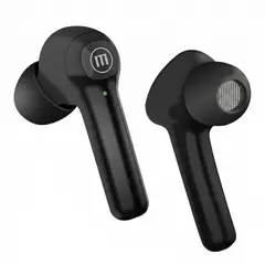 MAXELL - Audífonos Tws Bt Dynamic EB-BTDY Negro