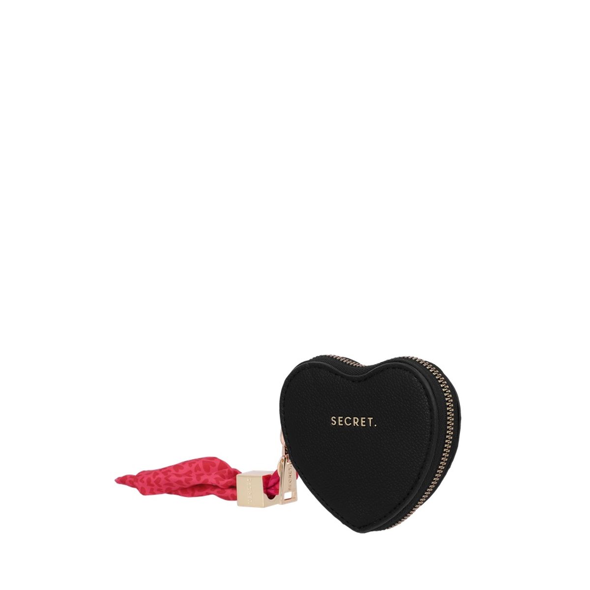 SECRET - Monedero Secret Mother ST6 M Negro