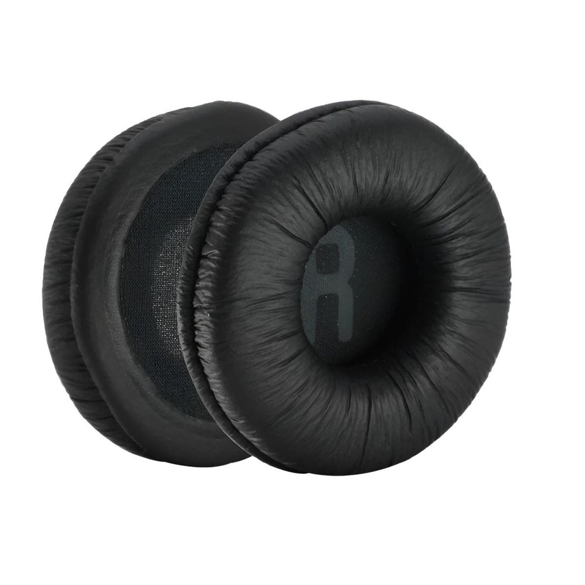 EON - Almohadillas Para Audifonos Sennheiser HD25