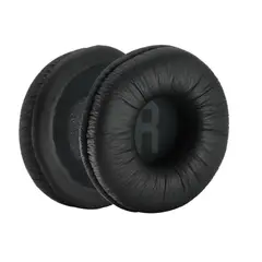 EON - Almohadillas Para Audifonos Sennheiser HD25
