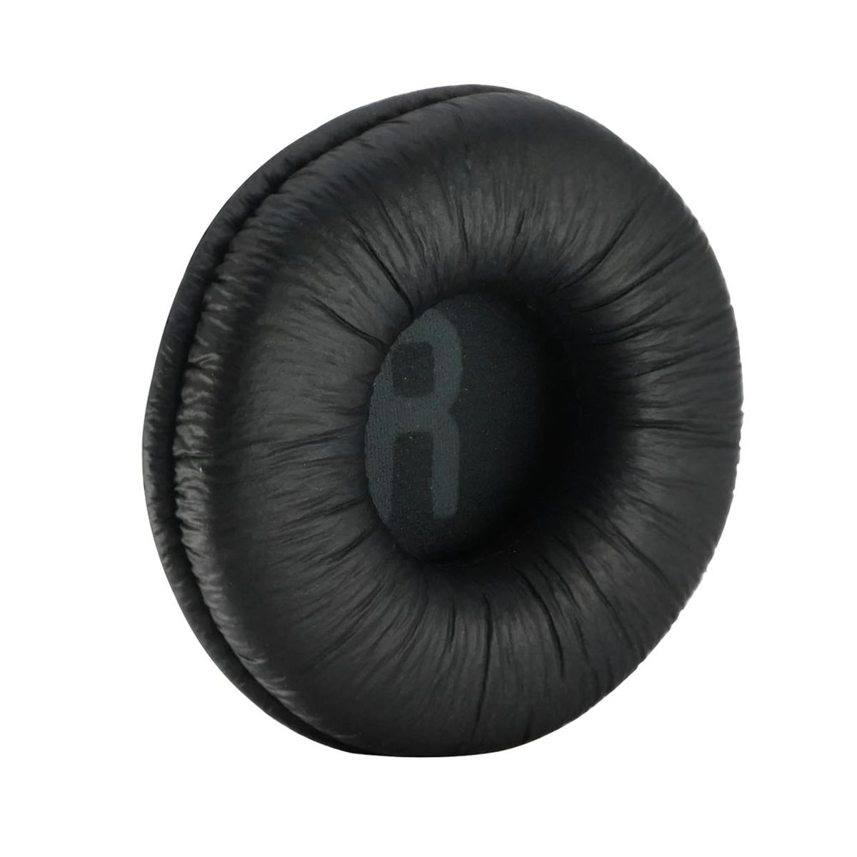EON - Almohadillas Para Audifonos Sennheiser HD25