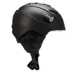 KANO - Casco de Ski Talla L VANGUARD Ajustable