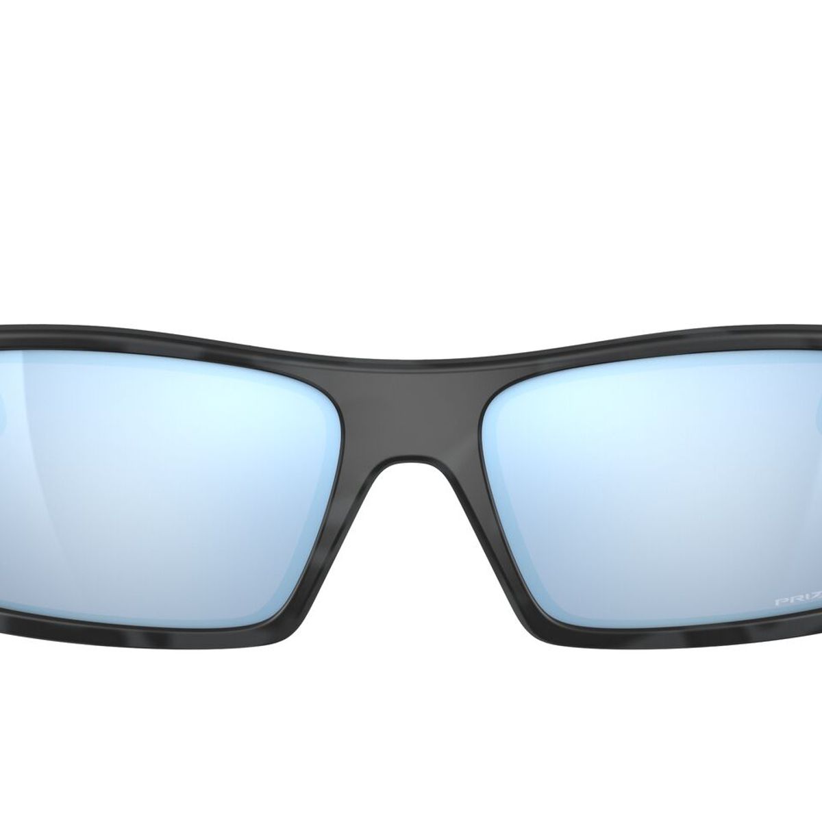 OAKLEY - Lentes de Sol Oakley Gascan Polarizados OO9014