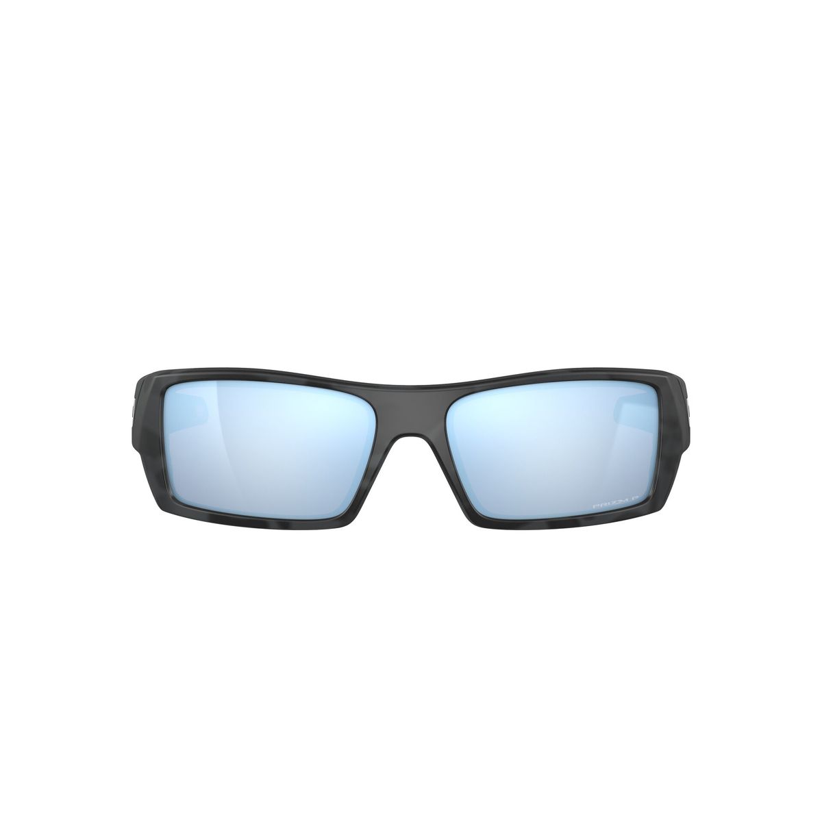 OAKLEY - Lentes de Sol Oakley Gascan Polarizados OO9014