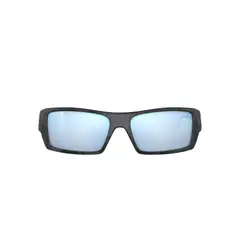 OAKLEY - Lentes de Sol Gascan Polarizados OO9014