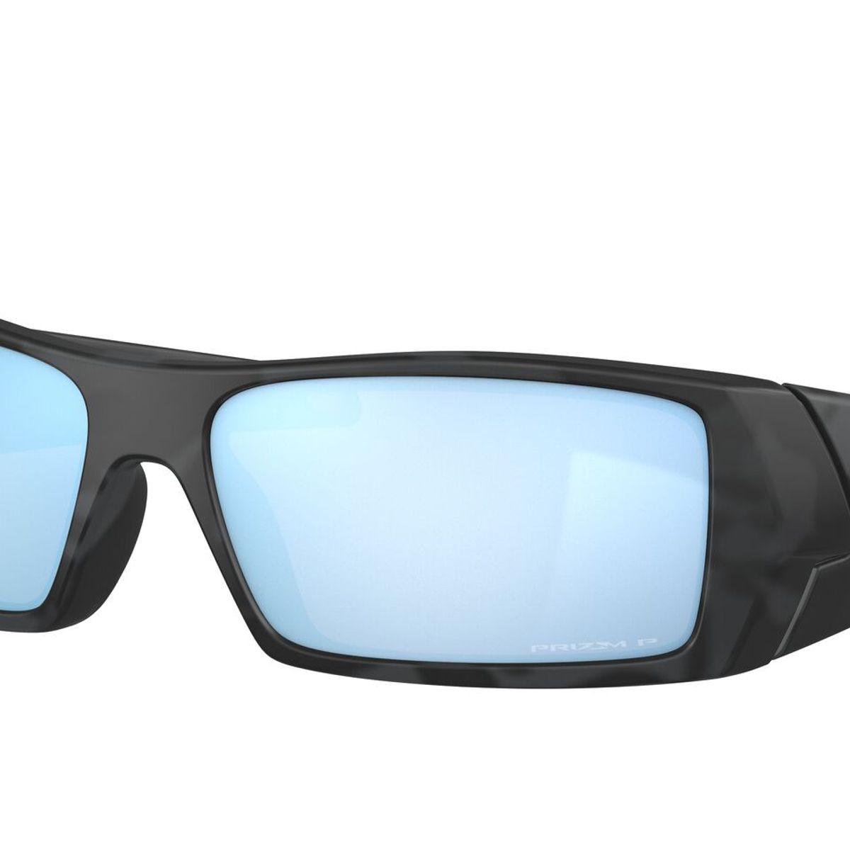 OAKLEY - Lentes de Sol Oakley Gascan Polarizados OO9014