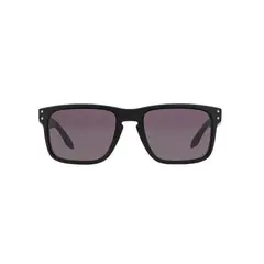 OAKLEY - Lentes de Sol Holbrook Prizm OO9102