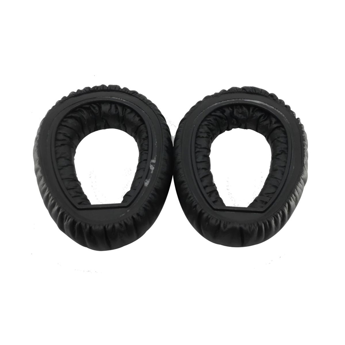 EON - Almohadillas Para Audifonos Sennheiser PCX480 y PCX550
