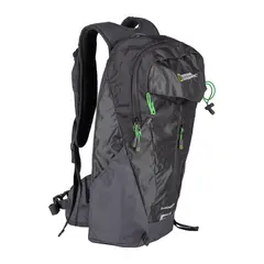 NATIONAL GEOGRAPHIC - Mochila Taranaki Gris 25 Litros