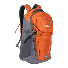 NATIONAL GEOGRAPHIC - Mochila Fort Myer Naranjo 30 Litros
