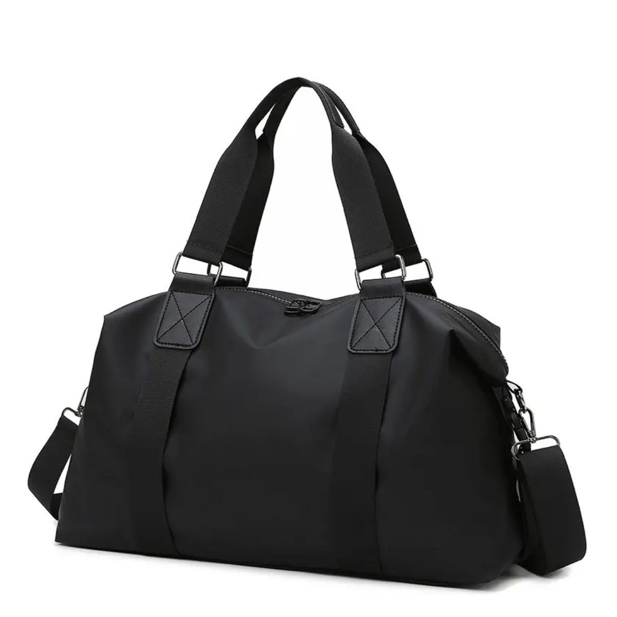 GENERICO - Bolso Deportivo Para Viaje Y Entrenamiento Labg
