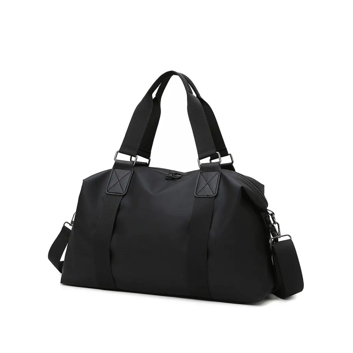 GENERICO - Bolso Deportivo Para Viaje Y Entrenamiento Labg
