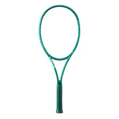 WILSON - Raqueta De Tenis Blade 98 V10 Grip 2
