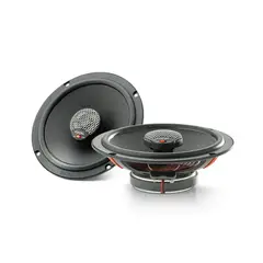 FOCAL - PARLANTES ICU-165 - 60 W RMS de 6.5"
