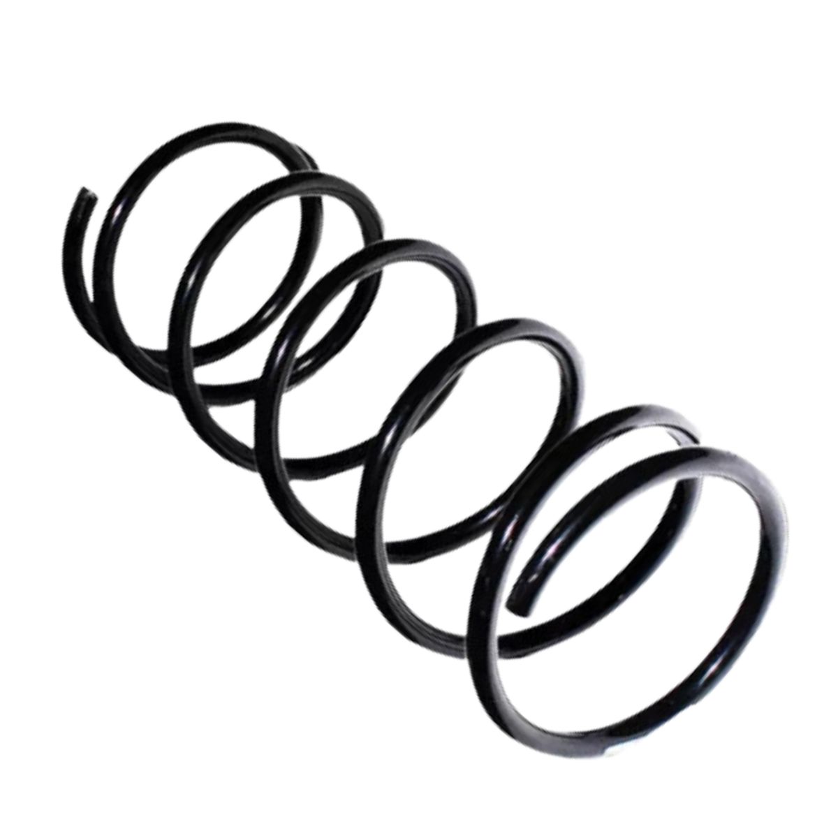 GENERICO - ESPIRAL DELANTERO NISSAN V16 1.6 1990-2010