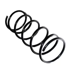 GENERICO - ESPIRAL DELANTERO NISSAN V16 1.6 1990-2010