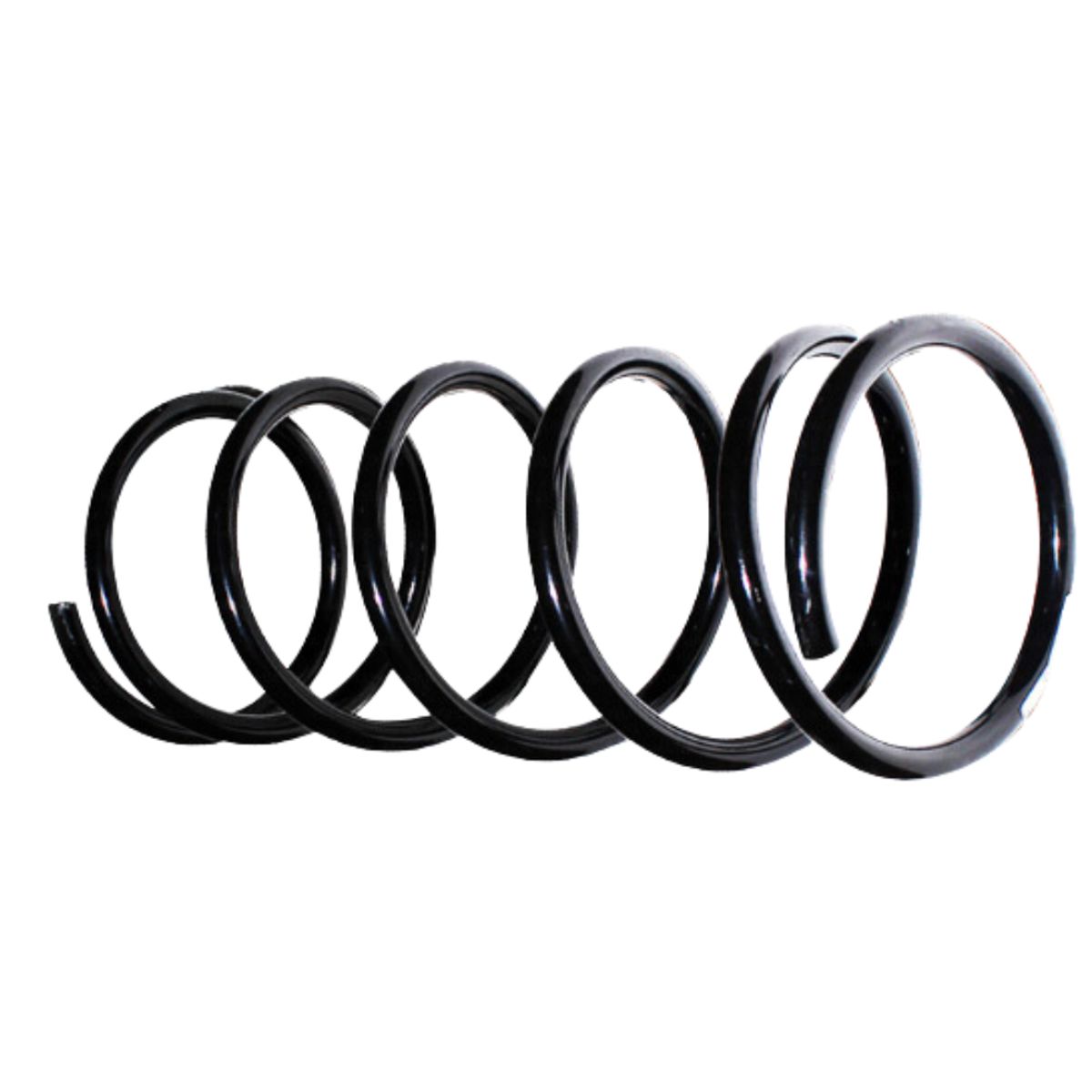 GENERICO - ESPIRAL DELANTERO NISSAN V16 1.6 1990-2010