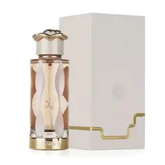 LATTAFA - TERIAQ WOMAN EDP 100ML