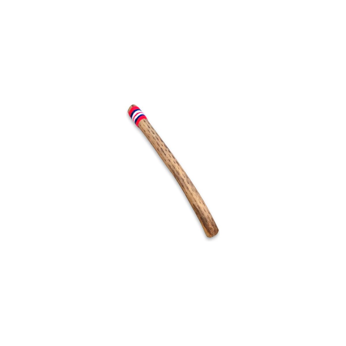 CASTELLON - CASTELLÓN PALO DE AGUA 50 CMS