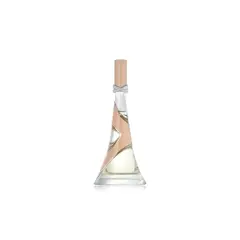 RIHANNA - NUDE 100ML DAMA