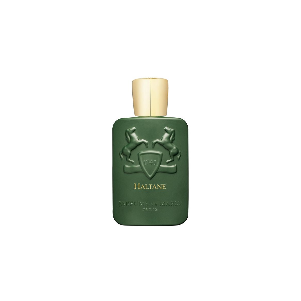 PARFUMS DE MARLY - PARFUMS DE MARLY HALTANE EDP 125ML