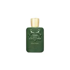 PARFUMS DE MARLY - MARLY HALTANE EDP 125ML