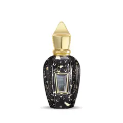 XERJOFF - HOMME ANNIVERSARY PARFUM 50ML